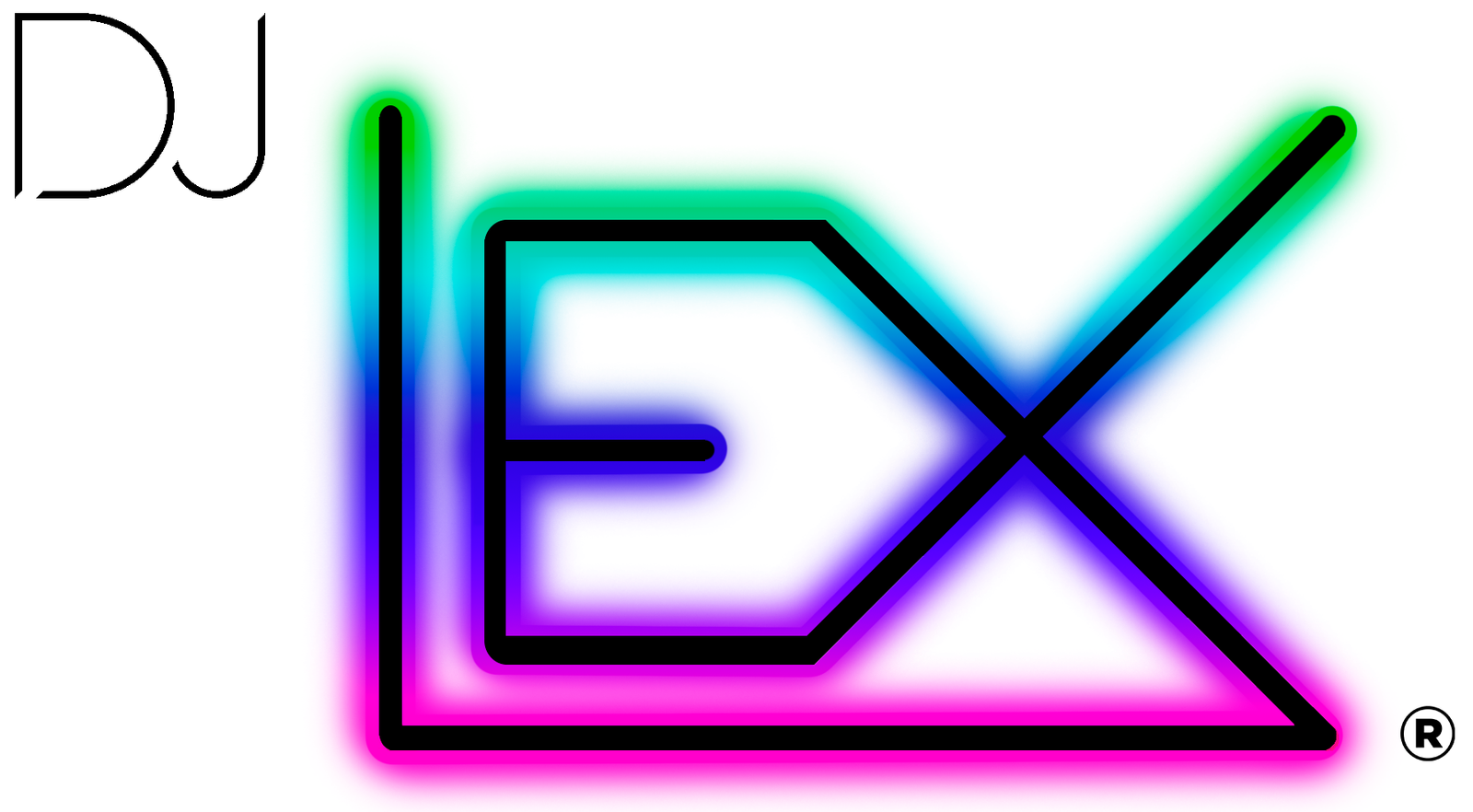 PRODUCCIONES DJ LEX